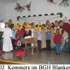 Kommers 2002 (10)
